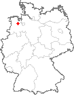 Möbelspedition Oldenburg in Oldenburg